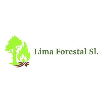Lima Forestal Sl